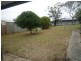 20 Deykin Street, Goolwa SA 5214