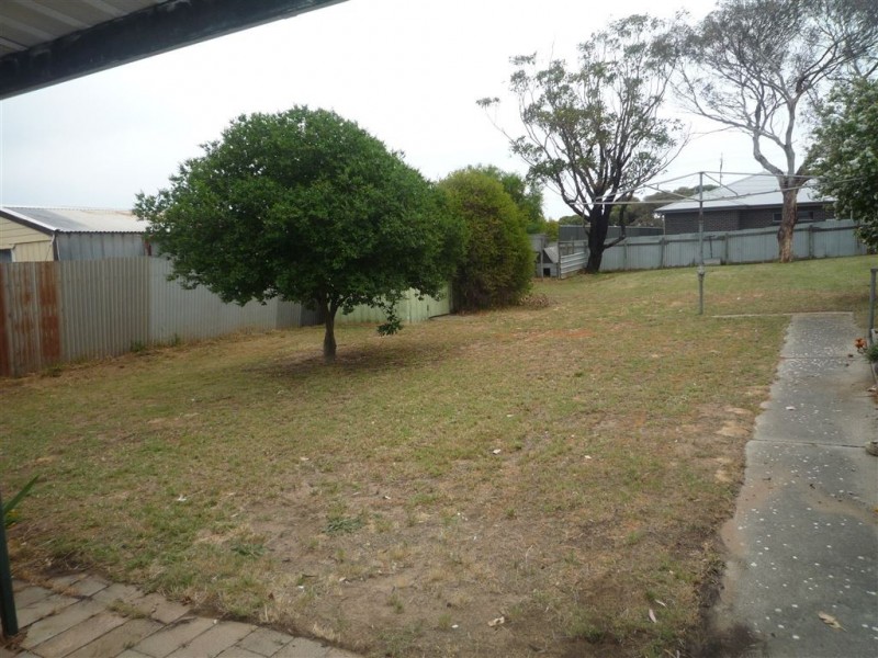 20 Deykin Street, Goolwa SA 5214