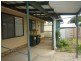20 Deykin Street, Goolwa SA 5214