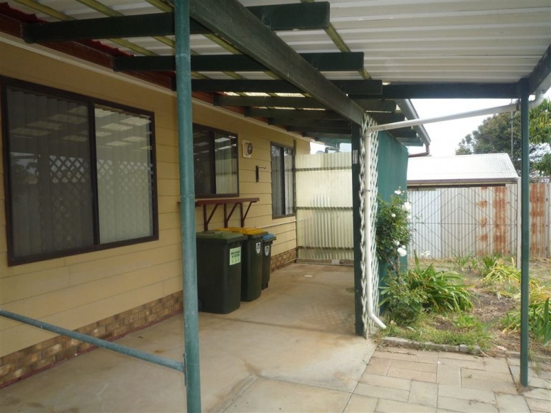 20 Deykin Street, Goolwa SA 5214