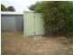 20 Deykin Street, Goolwa SA 5214