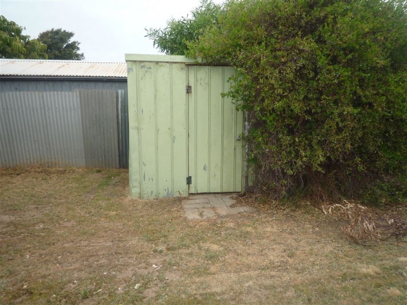 20 Deykin Street, Goolwa SA 5214