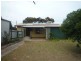 20 Deykin Street, Goolwa SA 5214