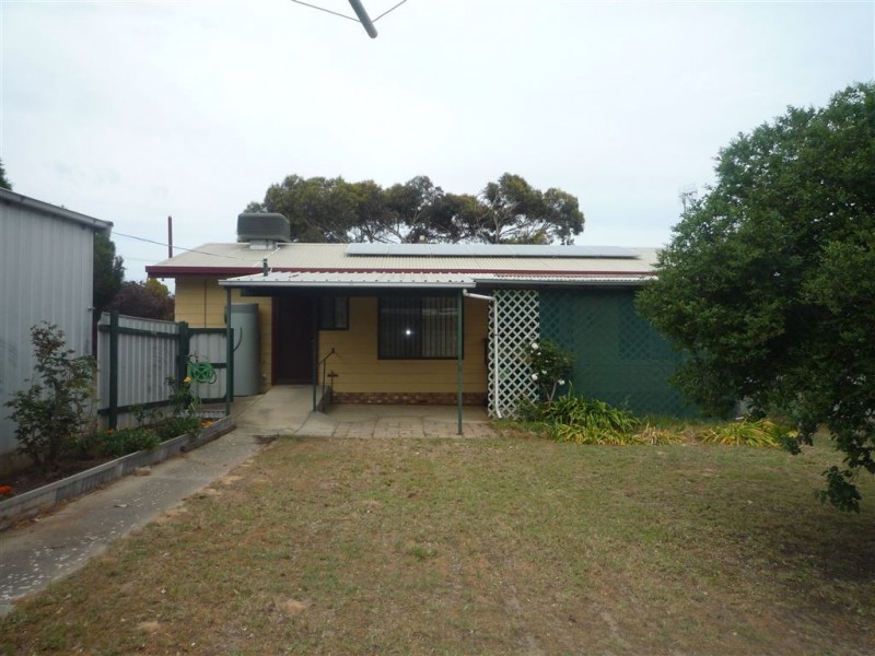 20 Deykin Street, Goolwa SA 5214