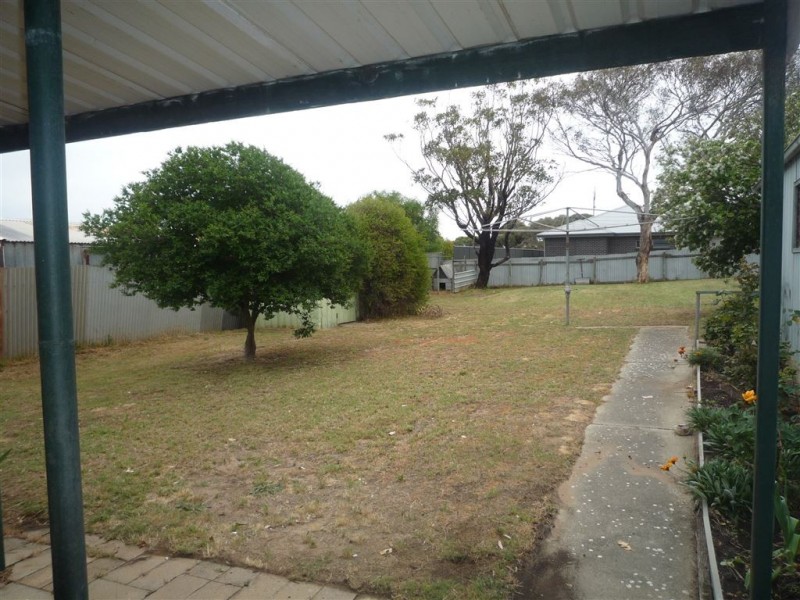 20 Deykin Street, Goolwa SA 5214