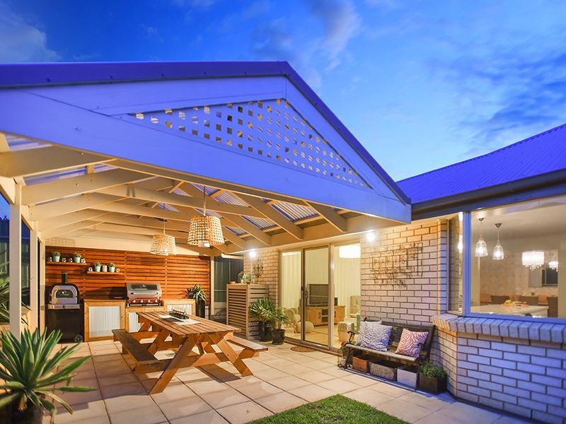 30 Rymill Avenue, Encounter Bay SA 5211