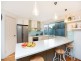 30 Rymill Avenue, Encounter Bay SA 5211
