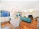 30 Rymill Avenue, Encounter Bay SA 5211