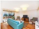 30 Rymill Avenue, Encounter Bay SA 5211