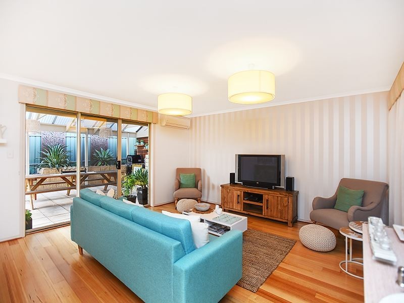 30 Rymill Avenue, Encounter Bay SA 5211