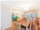 30 Rymill Avenue, Encounter Bay SA 5211