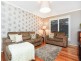 30 Rymill Avenue, Encounter Bay SA 5211