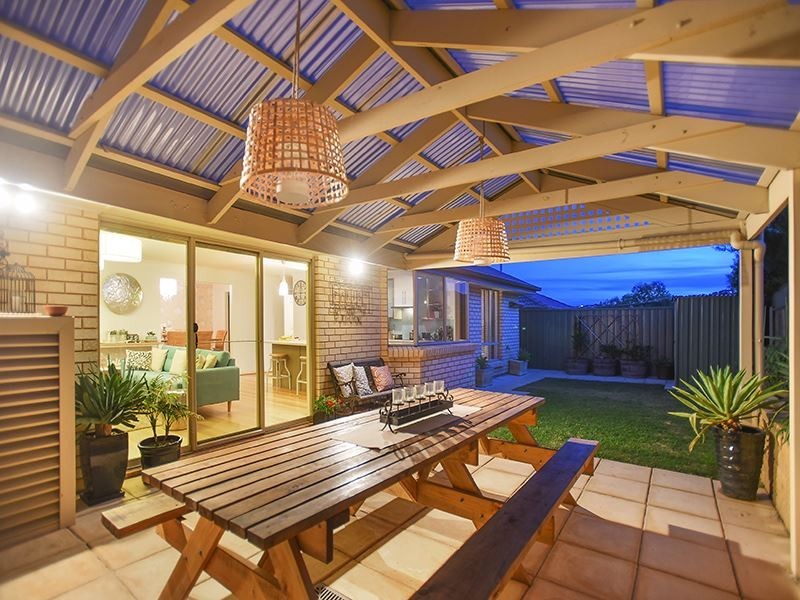 30 Rymill Avenue, Encounter Bay SA 5211