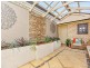 30 Rymill Avenue, Encounter Bay SA 5211