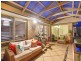 30 Rymill Avenue, Encounter Bay SA 5211