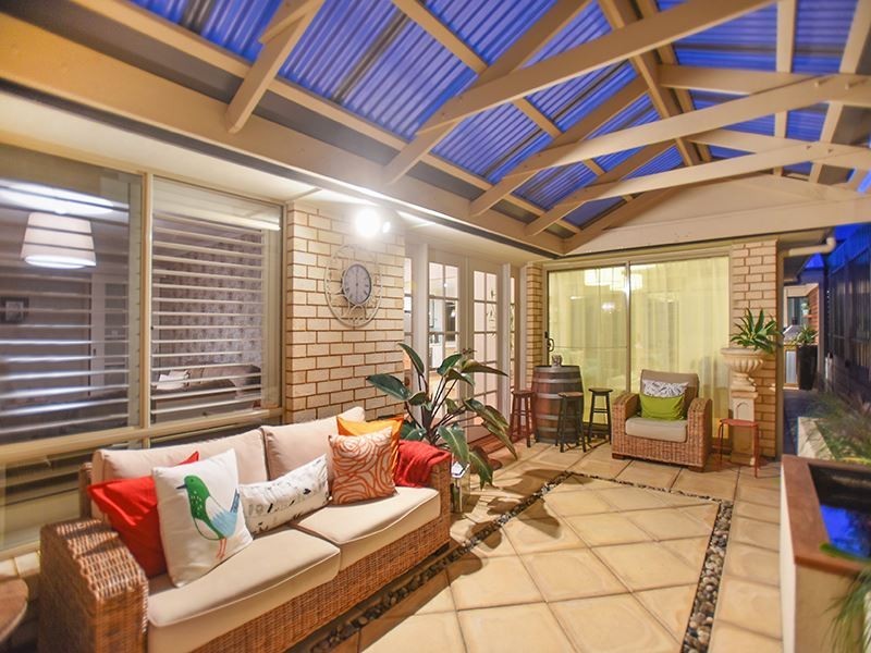 30 Rymill Avenue, Encounter Bay SA 5211