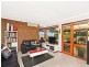 56 Renown Avenue, Victor Harbor SA 5211
