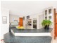 56 Renown Avenue, Victor Harbor SA 5211