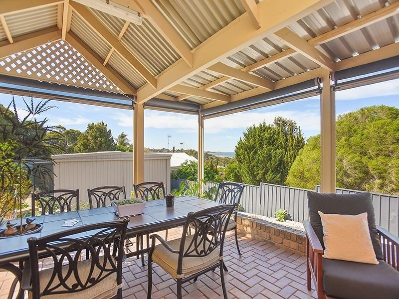 56 Renown Avenue, Victor Harbor SA 5211