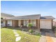 56 Renown Avenue, Victor Harbor SA 5211