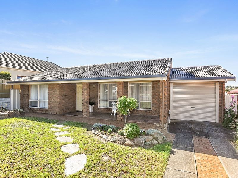56 Renown Avenue, Victor Harbor SA 5211
