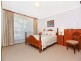 56 Renown Avenue, Victor Harbor SA 5211