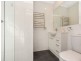56 Renown Avenue, Victor Harbor SA 5211