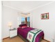 56 Renown Avenue, Victor Harbor SA 5211