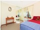 56 Renown Avenue, Victor Harbor SA 5211