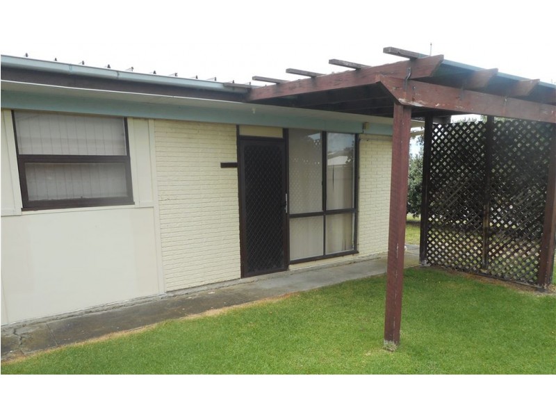 21/6 Bingham Street, Goolwa SA 5214