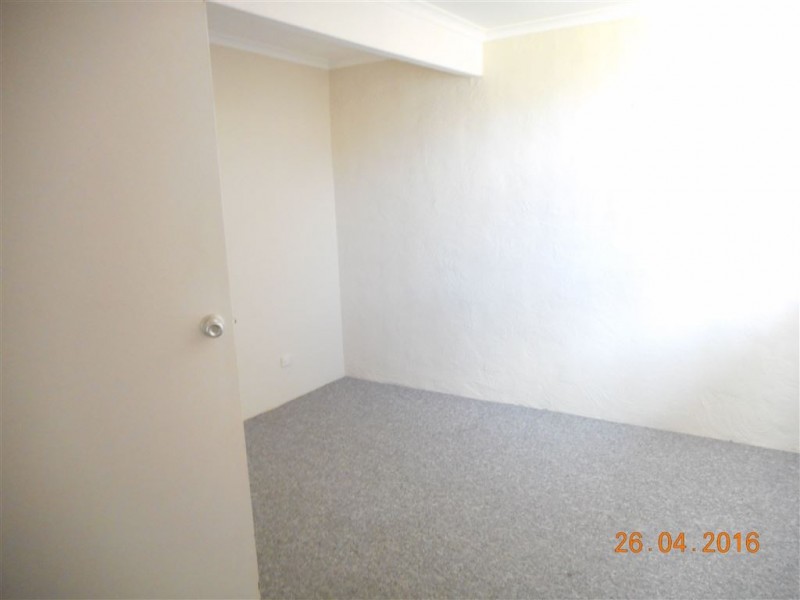 21/6 Bingham Street, Goolwa SA 5214