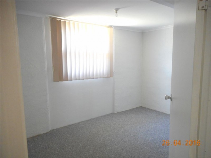 21/6 Bingham Street, Goolwa SA 5214