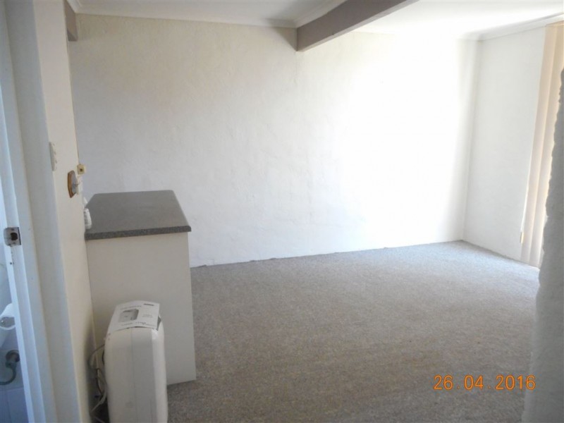 21/6 Bingham Street, Goolwa SA 5214