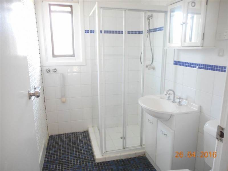 21/6 Bingham Street, Goolwa SA 5214