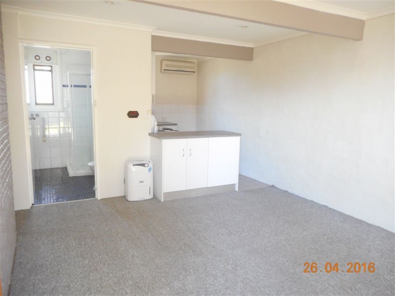 21/6 Bingham Street, Goolwa SA 5214