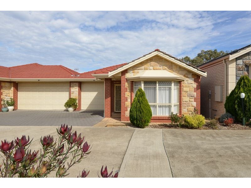 11/41-53 Pine Ave, Victor Harbor SA 5211