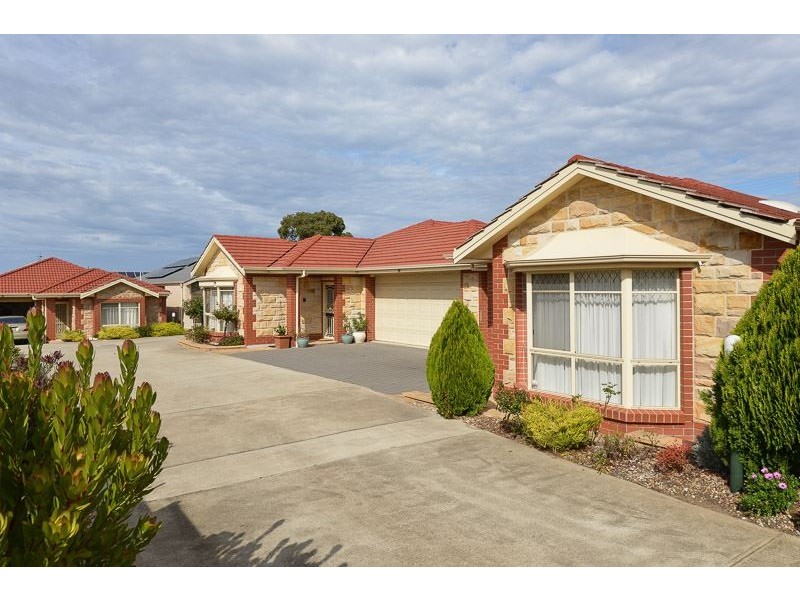 11/41-53 Pine Ave, Victor Harbor SA 5211
