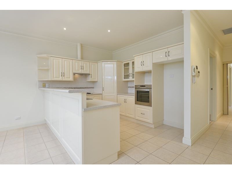 11/41-53 Pine Ave, Victor Harbor SA 5211