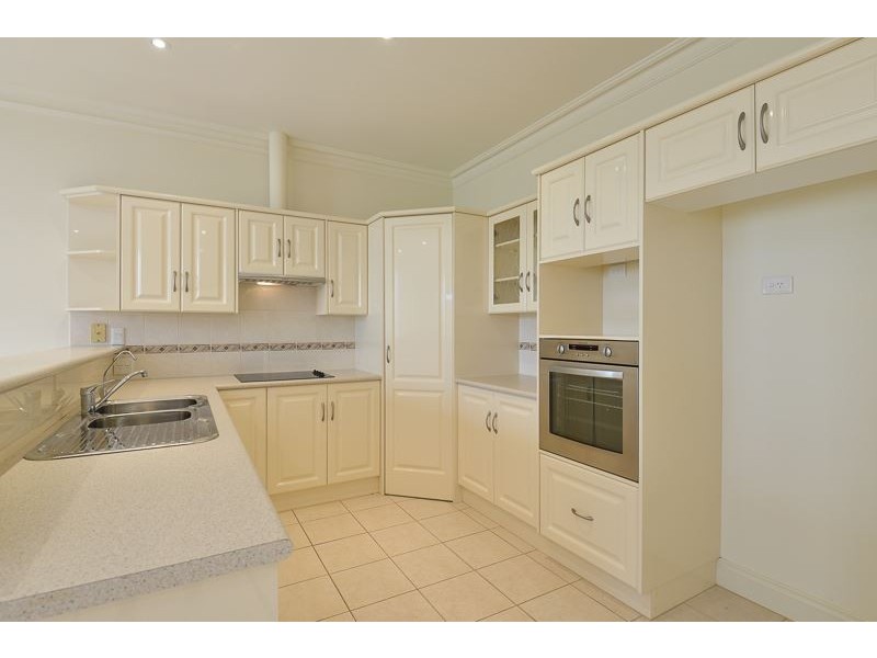 11/41-53 Pine Ave, Victor Harbor SA 5211