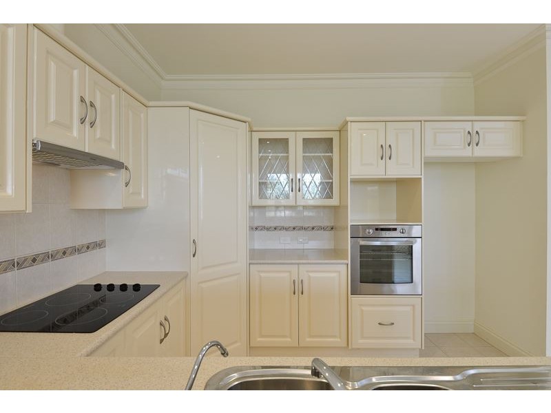 11/41-53 Pine Ave, Victor Harbor SA 5211