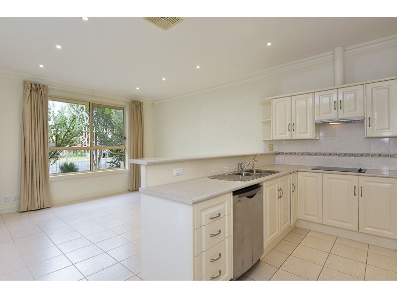 11/41-53 Pine Ave, Victor Harbor SA 5211