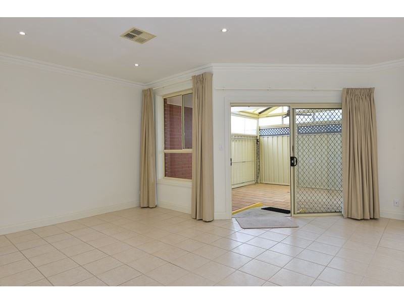 11/41-53 Pine Ave, Victor Harbor SA 5211