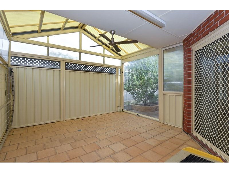 11/41-53 Pine Ave, Victor Harbor SA 5211
