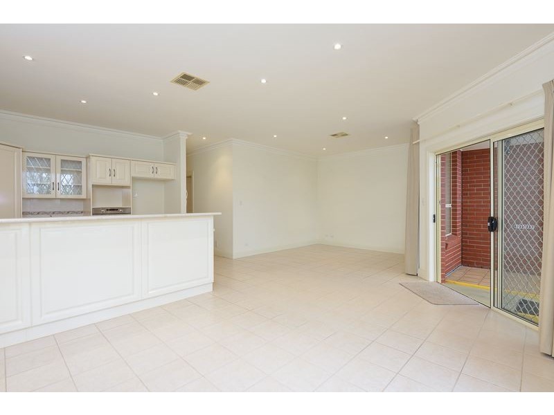 11/41-53 Pine Ave, Victor Harbor SA 5211