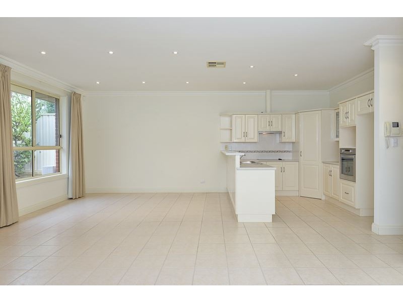 11/41-53 Pine Ave, Victor Harbor SA 5211