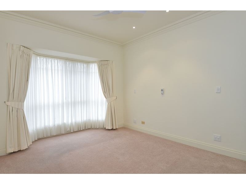 11/41-53 Pine Ave, Victor Harbor SA 5211