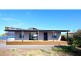 1 Tahiti Tce, Middleton SA 5213