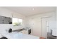 1 Tahiti Tce, Middleton SA 5213