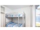 1 Tahiti Tce, Middleton SA 5213