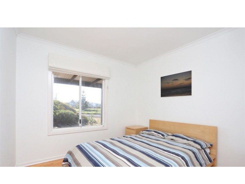 1 Tahiti Tce, Middleton SA 5213